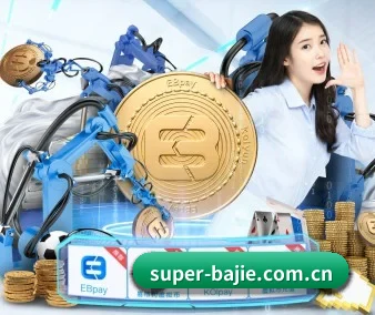 走向世界 - 注册用户突破千万级,业务版图扩展至全球多个华人聚集地区。